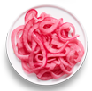 mb_pickled_onions