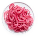 in-house-pickled-onions