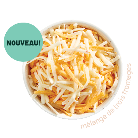 MB-LNDGPG-INGREDIENTS-FROMAGE-FR