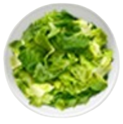 Romain Lettuce