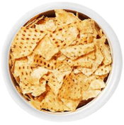 torilla chips