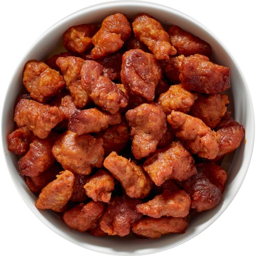 Chorizo
