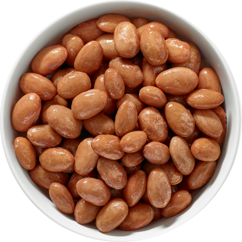 Pinto Beans