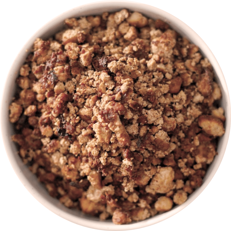 Ancho Ground Beef