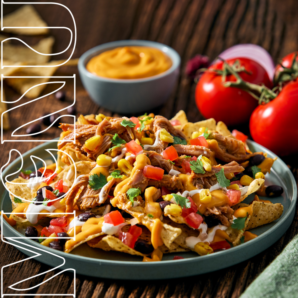 CHIPS-DIPS-NACHOS-LOADED-NACHOS