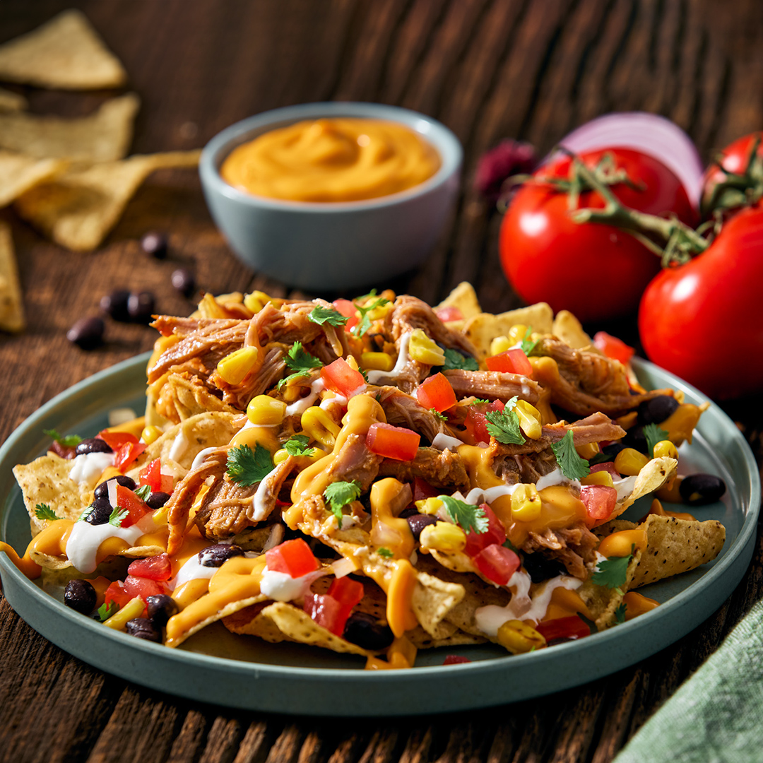 CHIPS-DIPS-NACHOS-LOADED-NACHOS