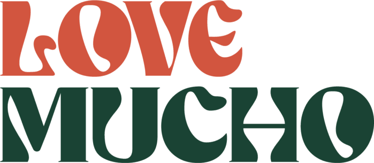 Mucho Script Burritos Near You | Fresh Mexican Food Made Daily | MUCHO Burrito