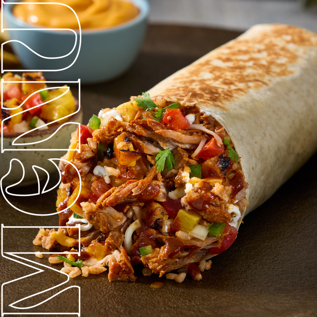 NEW-SIGNATURE-BURRITOS-PINEAPPLE-PORK-AL-PASTOR-v02