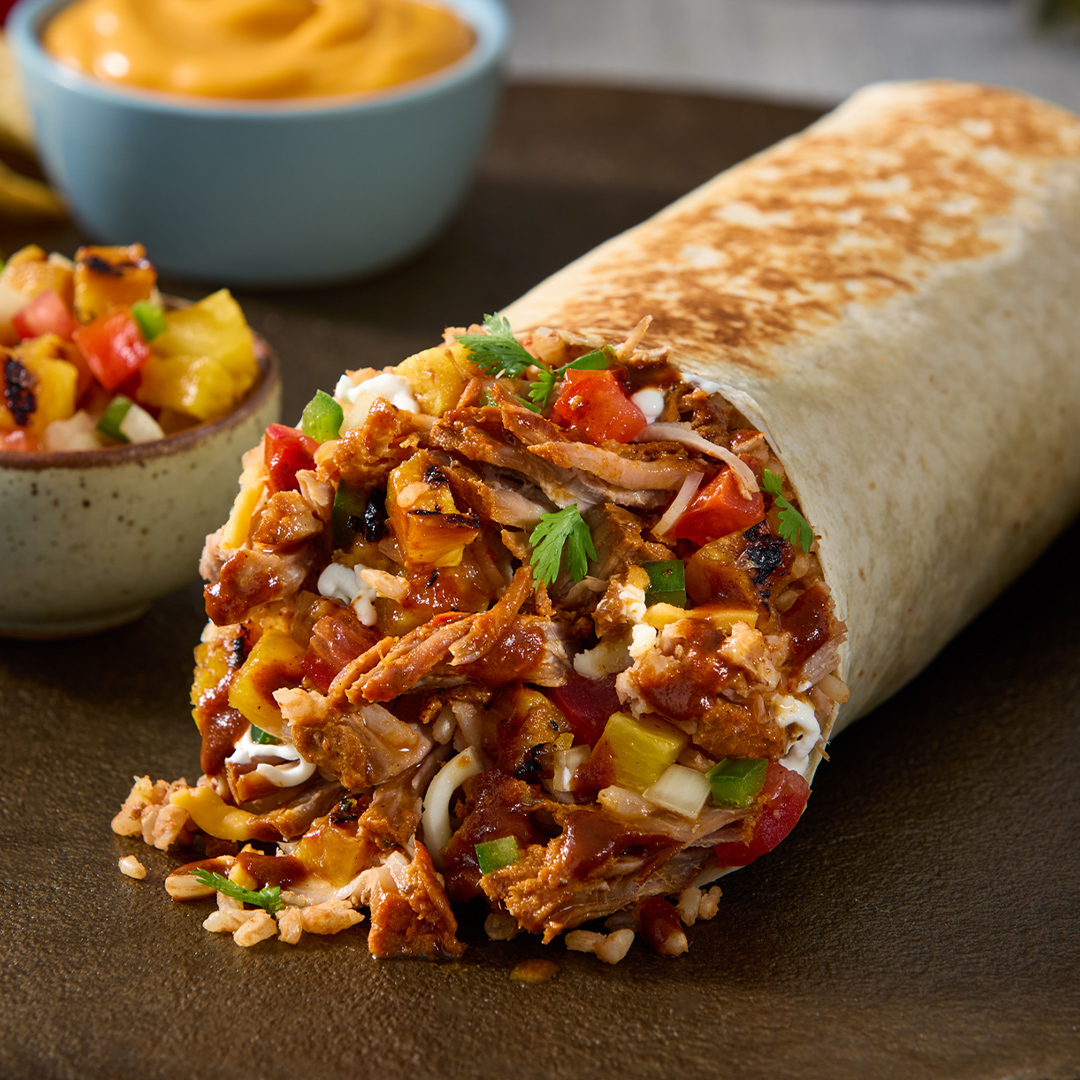 NEW-SIGNATURE-BURRITOS-PINEAPPLE-PORK-AL-PASTOR-v02