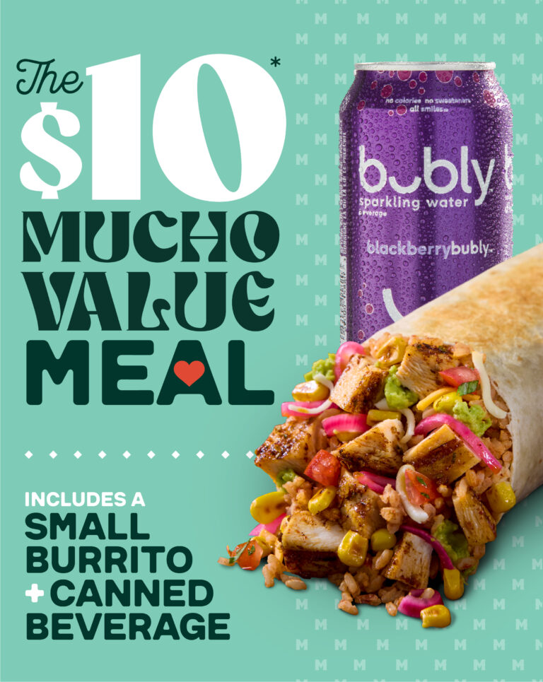 offers-mucho-burrito