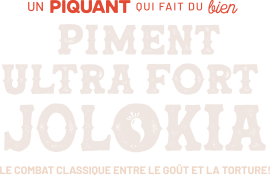 GPB-FR