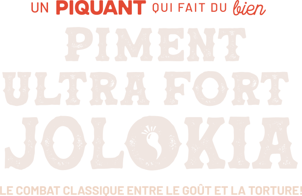 GPB-FR