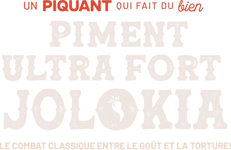 GPB-FR